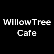 WillowTree Cafe